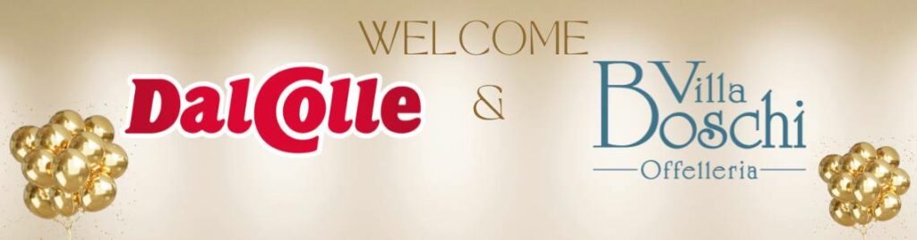 Welcome Dalcolle Villa Boschi Offelliria Macrigi Marketplace