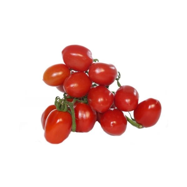 Italian vegetable - Piccadilly Tomato 1Kg