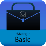 BASIC Standard Membership Plan