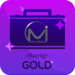 Gold Membership Plan