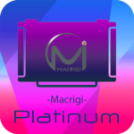 Platinum Membership Plan