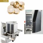 Extra accessories for Pasta Extruder Machine LA MONFERRINA P3