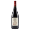 talian wine - Red IGP salento Harvest year 2018
