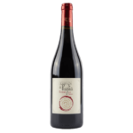 talian wine - Red IGP salento Harvest year 2018