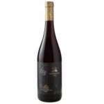 Italian wine - MILO' RED I.G.T. Harvest year 2017