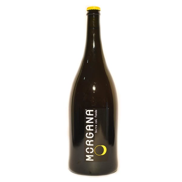 Morgana beer - 150cl