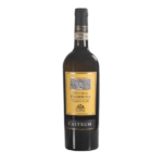 Italian wine - CASTRUM D.O.C.G. 2018
