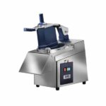 vegetable slicer , CUOCOJET