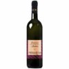 Italian wine - Canavese Barbera D.O.C