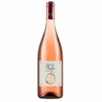 Rosè IGP salento Harvest year 2018