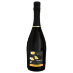 Italian wine - PROSECCO BRUT MILLESIMATO