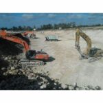 TMT - Work qualifications