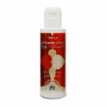 Intimate Mild Lubricant - Bubbles and strawberry