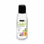 Organic Soothing Intimate Detergent - 100ml