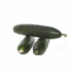 Sicilian CUCUMBER