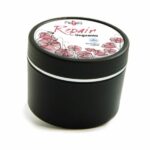 Organic Ointment "Repair"