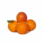 Orange 1kg