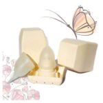 GeaCup - Anatomic Menstrual Cup