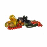 OrtoMix - Vegetables mix 30kg