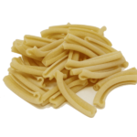 Caserecce 500gr - Italian dry pasta