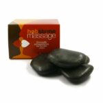 Hot Stones