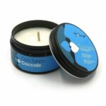 Con-Tatto - Sensual Massage Candles - Cuddles