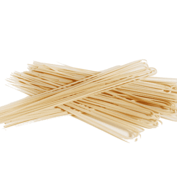 Spaghetti 500gr - Italian dry pasta