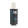 UpMan Lube - Men's intimate lubricant