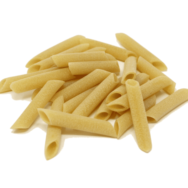 Penne 500gr - Italian dry pasta