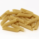 Penne rigate 500gr - Italian dry pasta