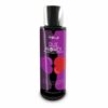 Massage oil and lubricant