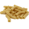 Ziti 500gr - Italian dry pasta