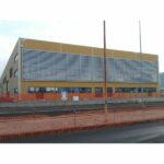 TMT - Extensive services