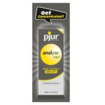 Anal Relax confort