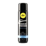 Lubricant - Anal Relaxer - EXTRA PLUS