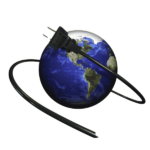 Recruitment Service - Areca Service