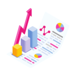 COMPANY ADVICE Areca Service