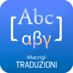 Translation Services Package