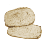 Bruschettone box 2- 450gr