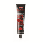Double concentrated tomato paste