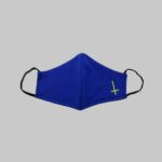 WASHABLE MASK