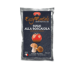 Ready Sauce - Boscaiola Sauce