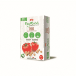 Organic sauce - SOY RAGU