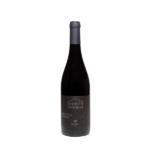 Italian wine - NERO D'AVOLA D.O.C.