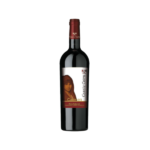 Italian red wine - CARMEN D.O.C. Harvest year 2017