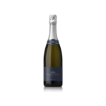 Prosecco DOC Brut Vegan Wine