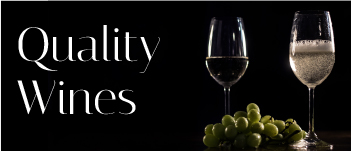 Quality Wines