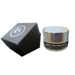 Eye contour cream Unisex - 15ml