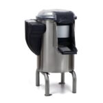 Professional potato peeler - PE10