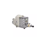 Professional pasta machine - FMPM100T